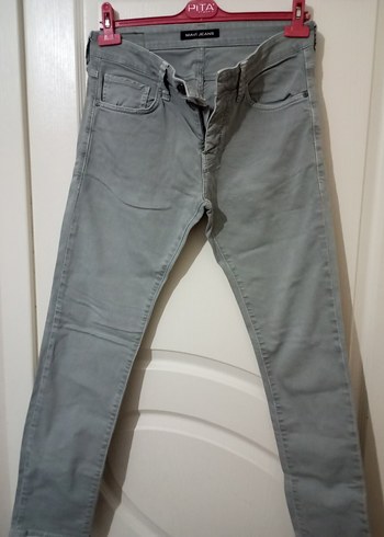 Mavi Jeans 31