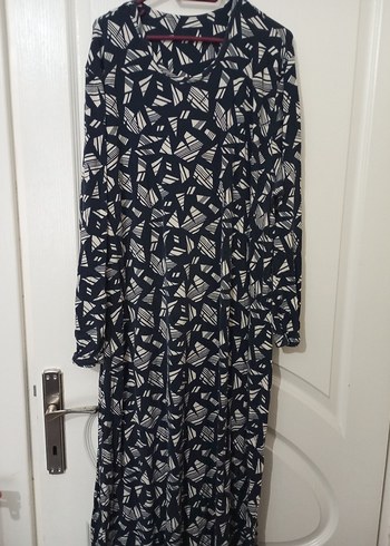 Trendyol & Milla diğer