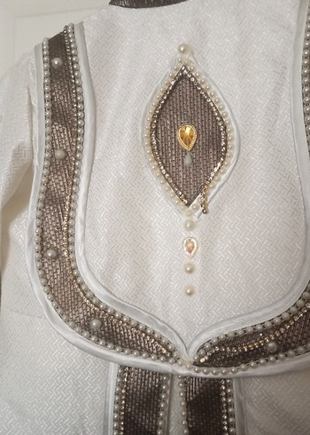 sünnet kıyafeti - Görsel 6