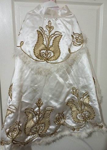 sünnet kıyafetiÇocuk Kostümü - Görsel 2