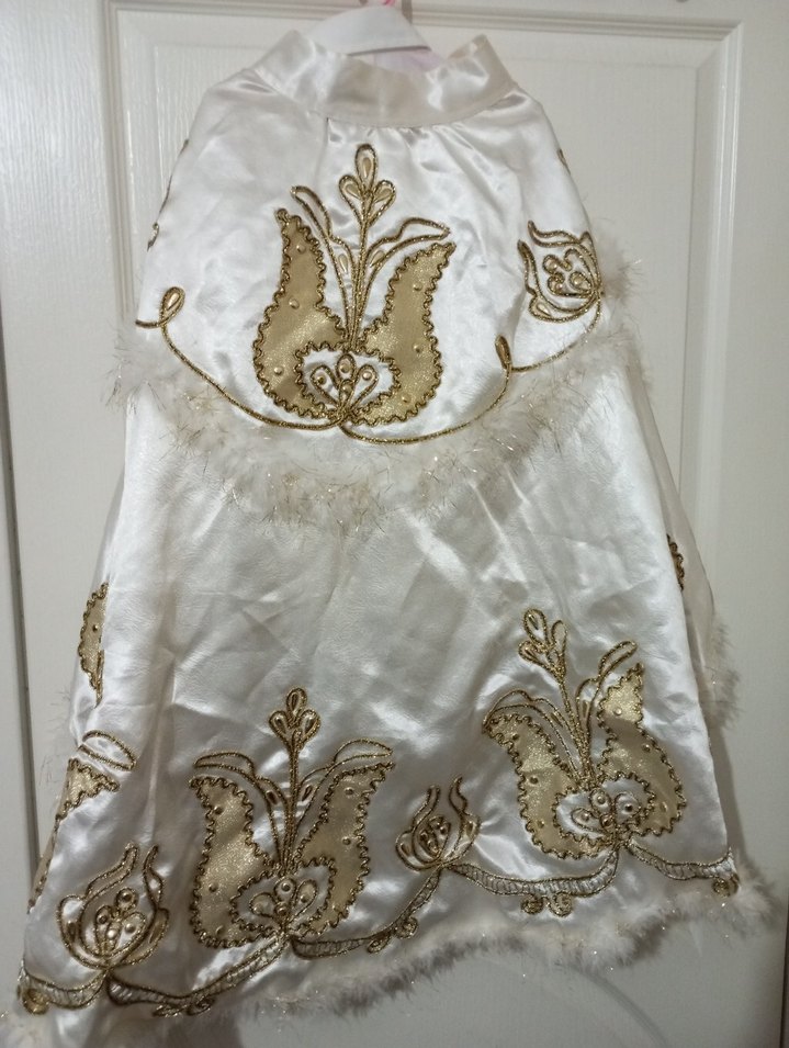 sünnet kıyafetiÇocuk Kostümü - Görsel 2