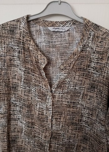 LC Waikiki LC waikiki tunik