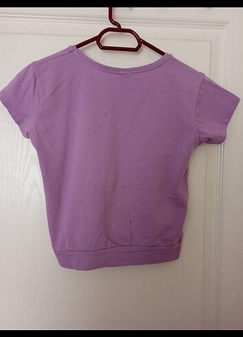 Diğer T-shirt
