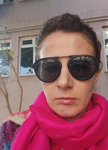 Emporio Armani Emporio Armani güneş gözlüğü orijinal