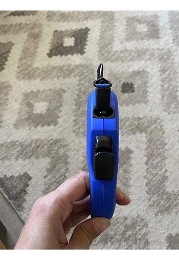  Beden Köpek gezdirme tasması