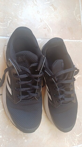 Adidas Ayakkabı