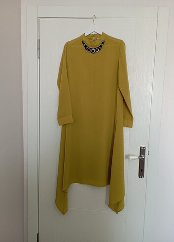 Tunik pantolon
