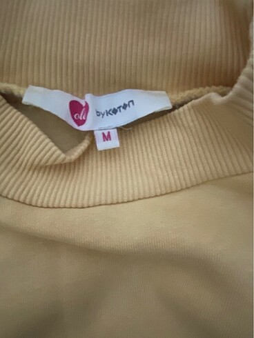 Koton Sweatshirt