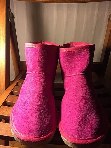 Ugg YENİ SEZON UGG