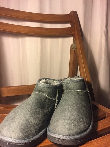 Ugg ULTRA MİNİ UGG
