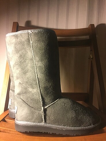 Ugg ULTRA UZUN UGG