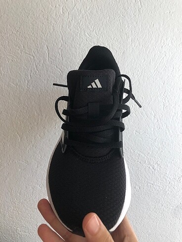 38 Beden Adidas kadın ayakkabı Galaxy 6 W