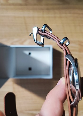 Beden Renk Nine West Sanat Kitabı