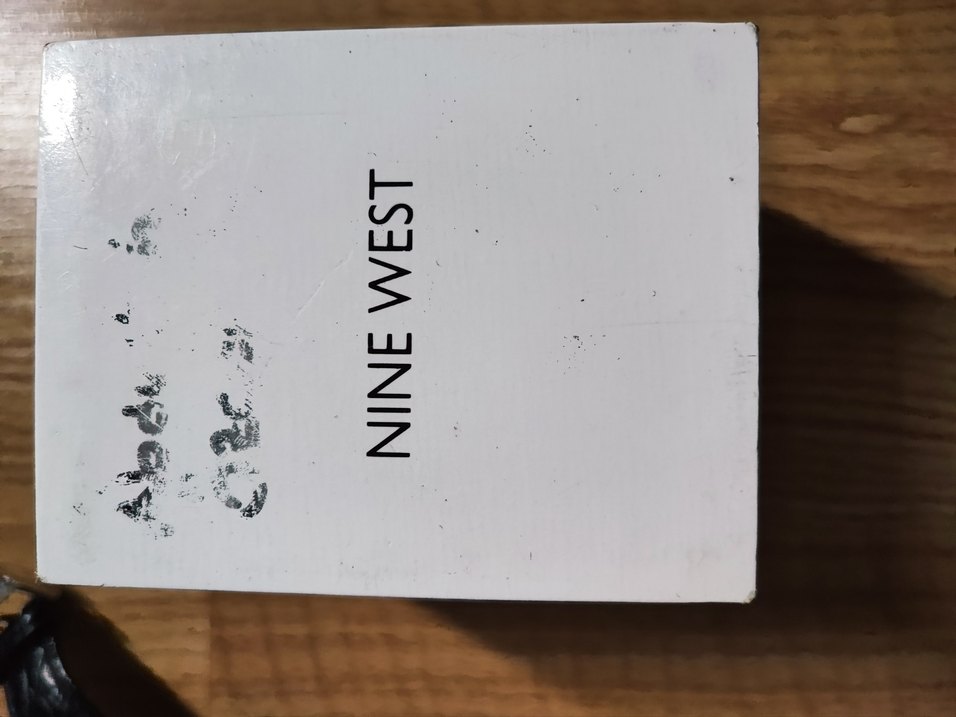 Camel Renk Minimalist Erkek Saat Kayışı - Görsel 4