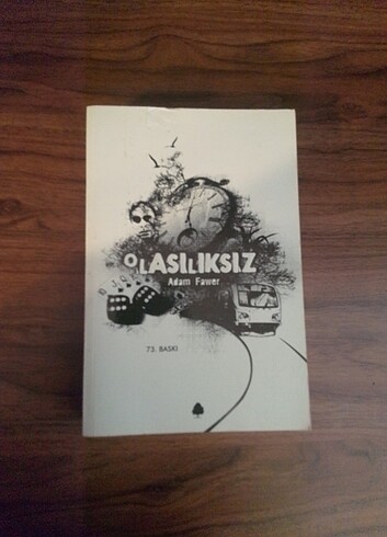 Kitap 