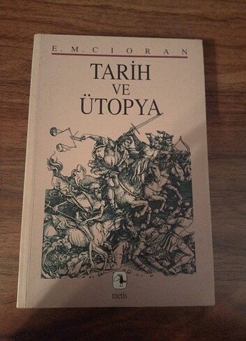 Kitap 