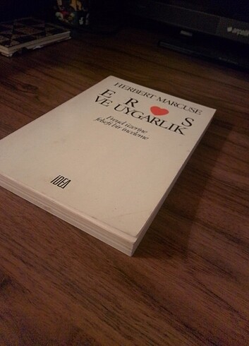 Kitap 