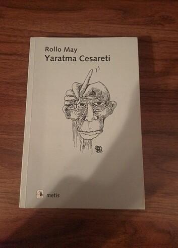 Kitap 