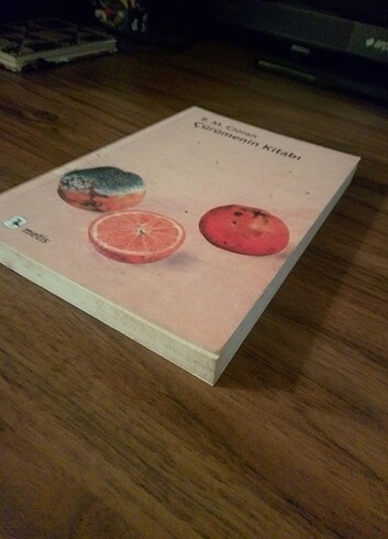 Kitap 