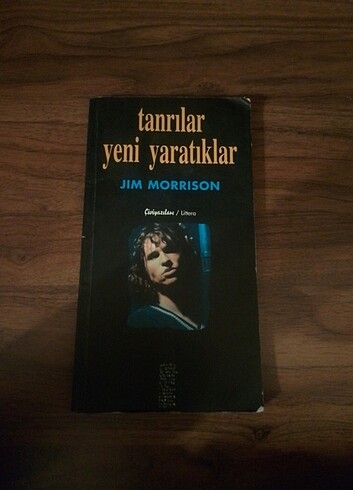 Kitap 