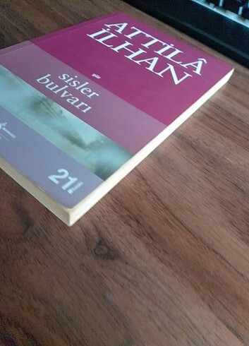 Beden Kitap