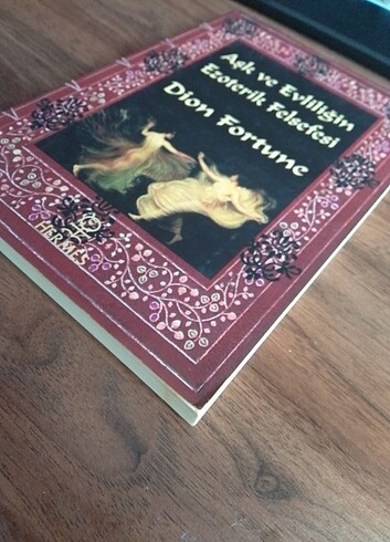 Kitap