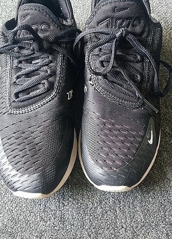 37,5 Beden Nike Air Max 27 C