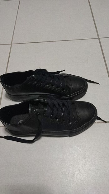 LC Waikiki LCW ayakkabı