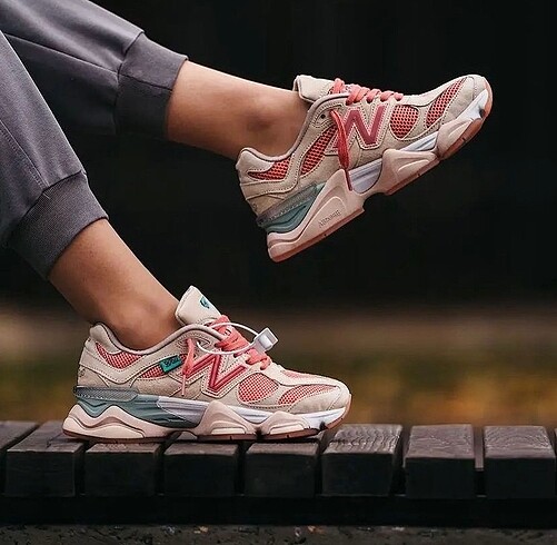 New Balance New Balance 9060