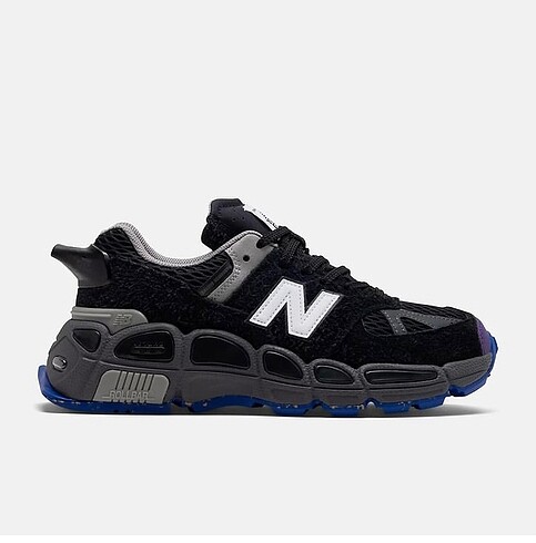 New Balance New Balance 574 Salehe Bembury Yurt