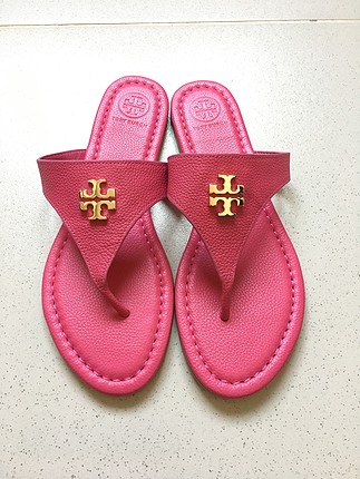 Tory Burch Terlik