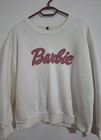 Diğer Sweatshirt