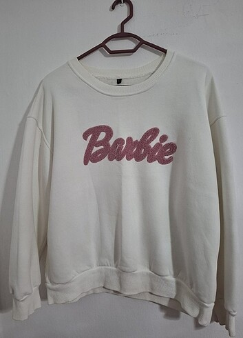 l Beden Sweatshirt