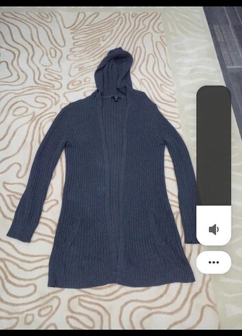 Mavi Jeans Mavi jeans kadın hırka