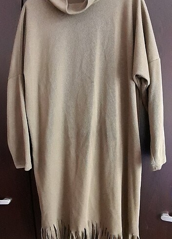 Tunik 