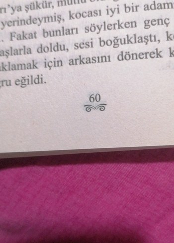  Beden Renk Bir Yufka Yürekli - Fyodor Dostoyevski