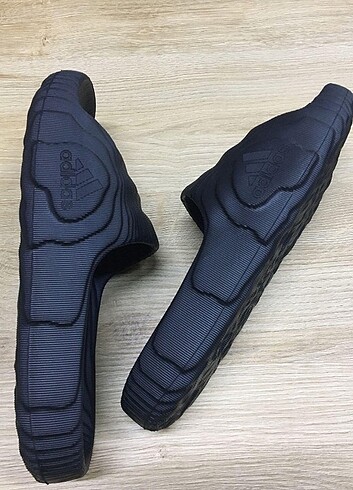 Adidas Yeezy Adilette Erkek Terlik 