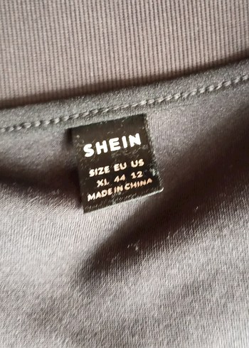 Kısa Tulum - Görsel 5