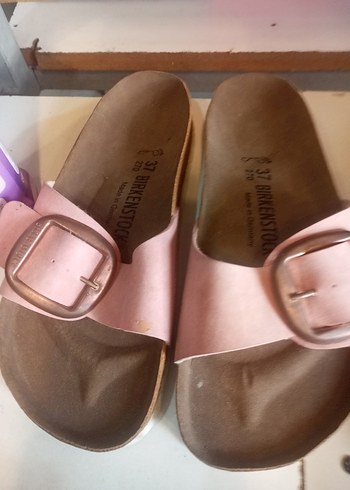 Birkenstock 37