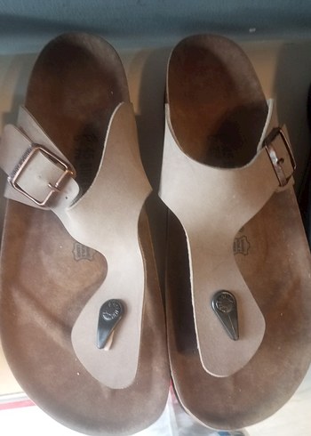 BİRKENSTOCK - Görsel 3