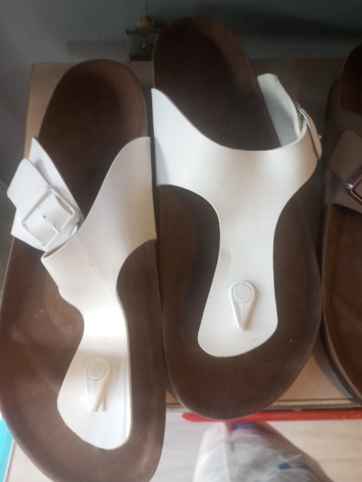 BİRKENSTOCK - Görsel 2