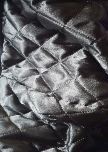 Kadın Kaban - Görsel 7