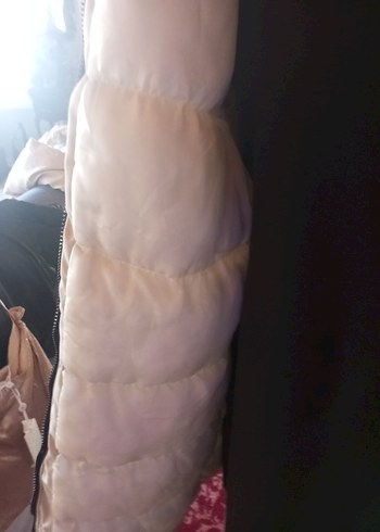 Prada Erkek Mont - Görsel 9