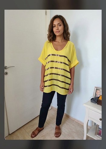 Gardrops ilanı