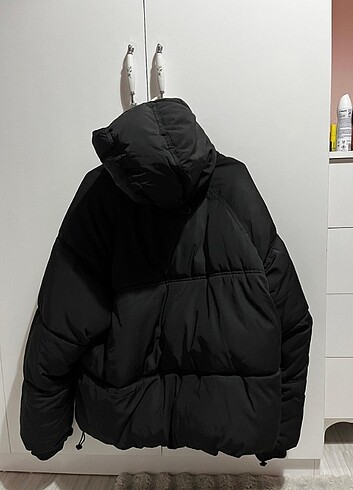 Pull&bear 