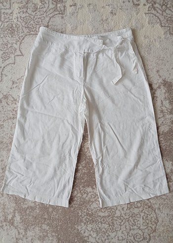 Marks & Spencer diğer