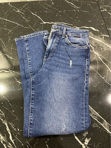 Mavi Jeans
