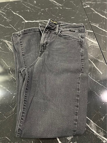 Mavi jeans