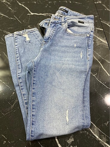 Mavi jeans