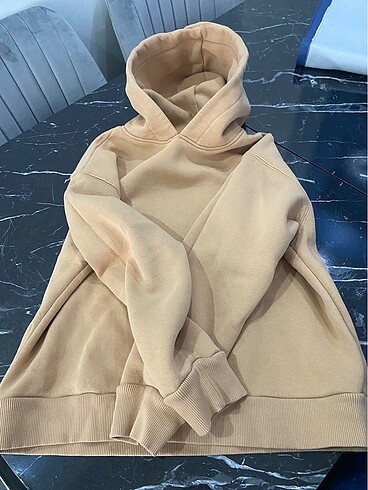 Vena Sweatshirt